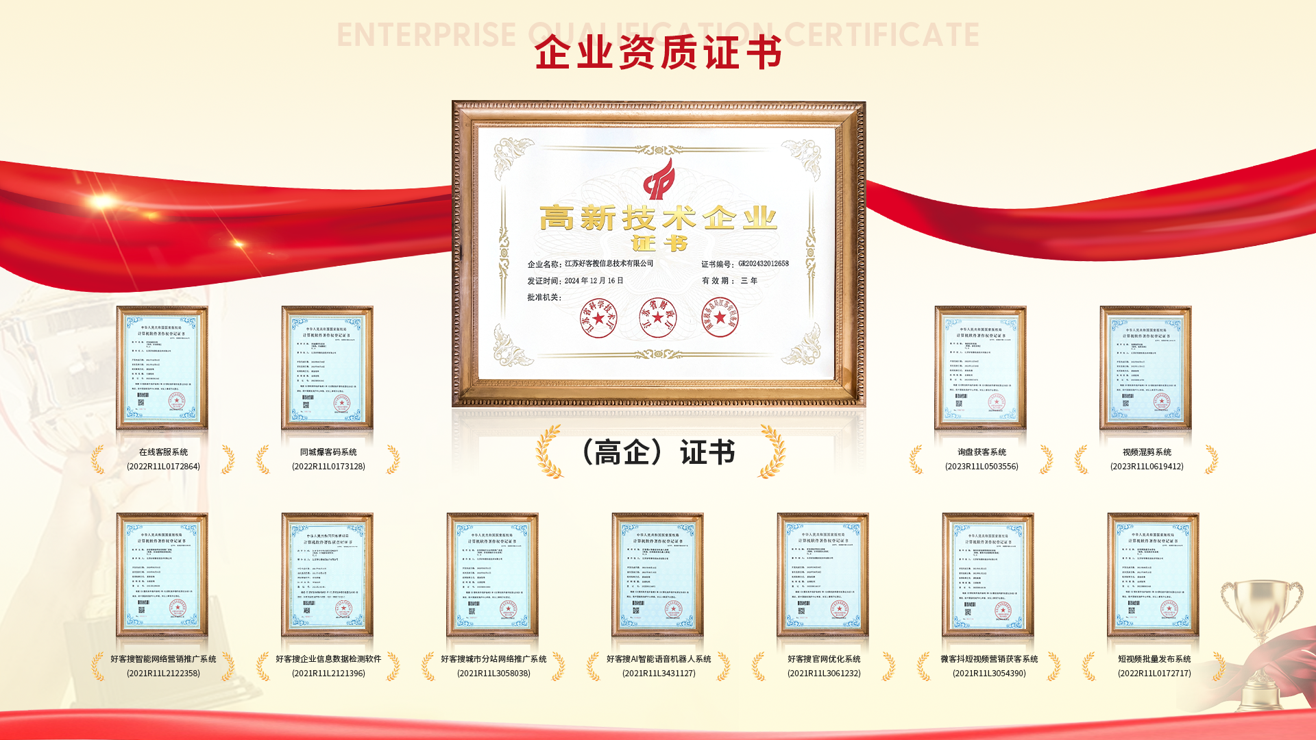 岚县网站排名收录的几条秘密，很少有人知道